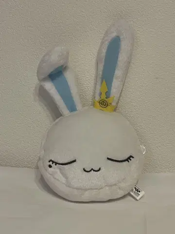 카드캡터 사쿠라 클리어 카드 편 인형뽑기 경품 미니 파우치 모모