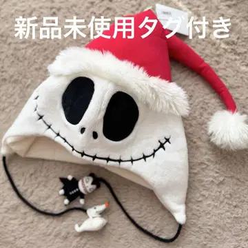 잭 팬캡