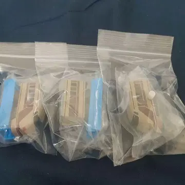 캡슐 프라레일 도부 스페이시아 디럭스 로망스카 덤 포함