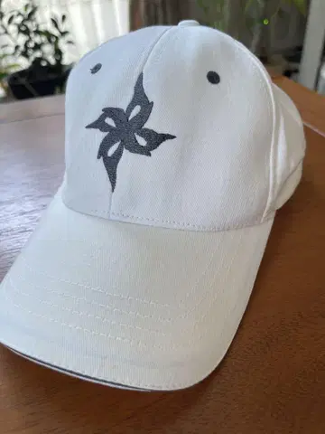 화이트 캡 이마카츠