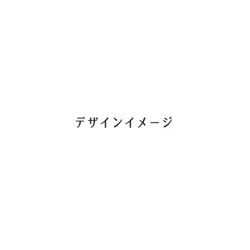 오더 로제트 디자인 이미지