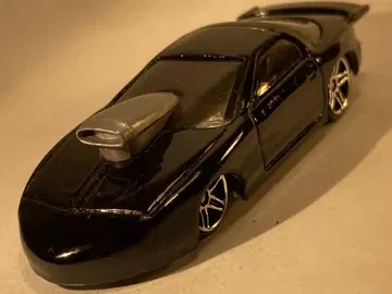 PRO STOCK FIREBIRD