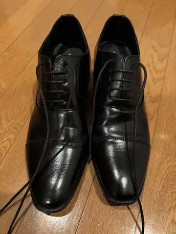 키높이 신발 7cm 신랑