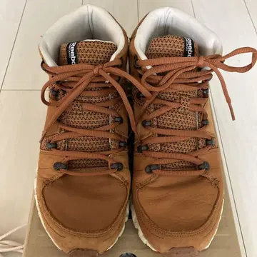 리복 ZIG NANO 26.5