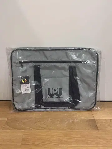 구형 와페 월드 페가수스 그레이 미사용 새상품 구형