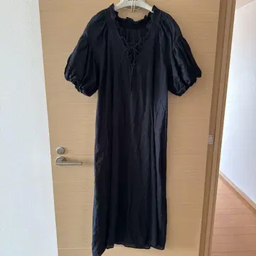 프릭스스토어 원피스