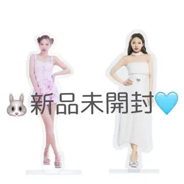 나연 아크릴 스탠드 twice celebrate 아크릴 스탠드