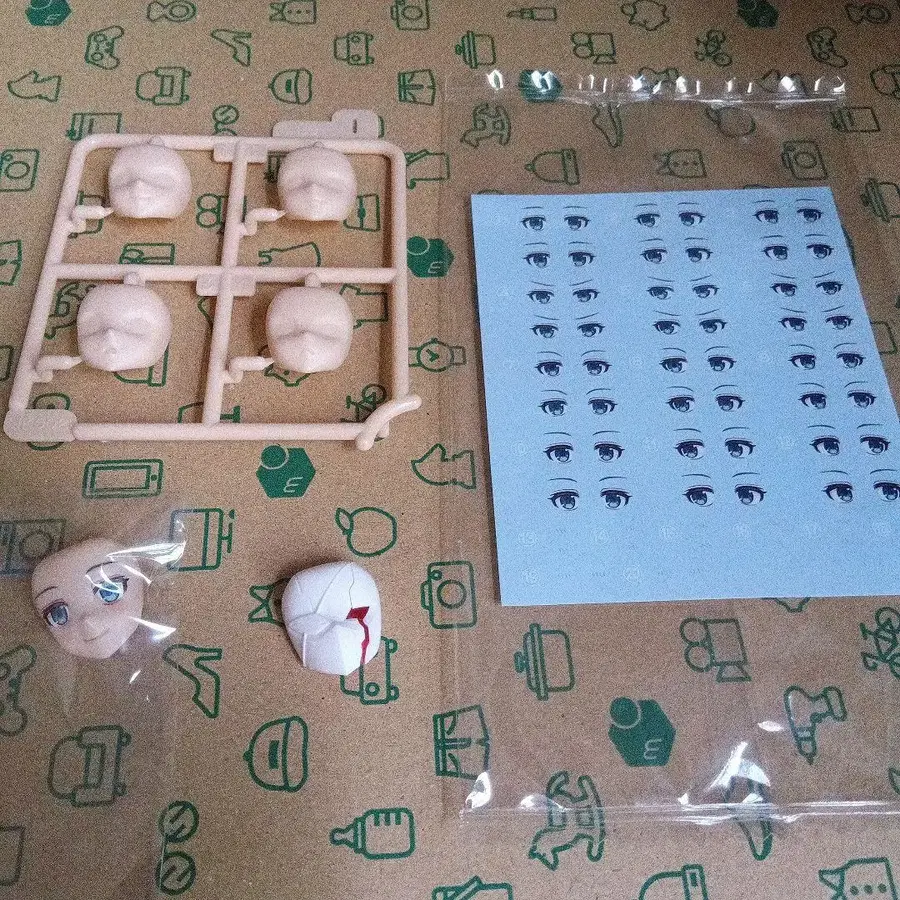 1번째 상품 이미지