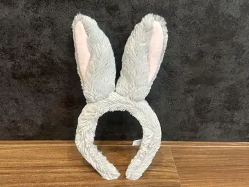 디즈니 덤보 머리띠