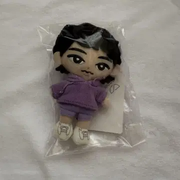 후카사와 타츠야 스노치루