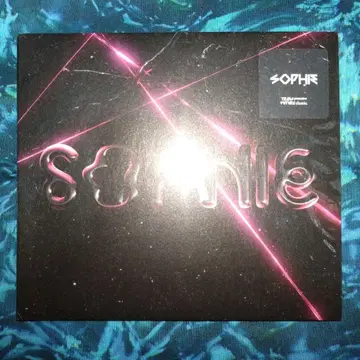 Sophie /Sophie