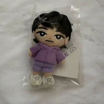 후카사와 타츠야 스노칠
