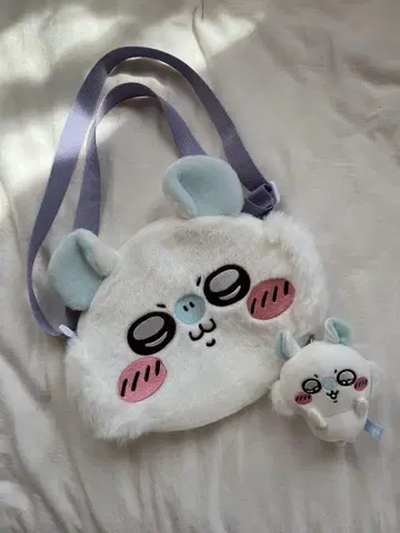 모몽가 가득 복권 D상+E상
