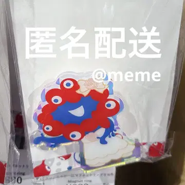 만박 미야쿠미야쿠 도코스타 웨딩