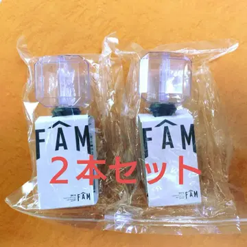 timelesz FAM 응원봉 2개 세트