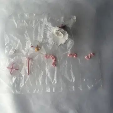 카드캡터 사쿠라 토르소 마네킹