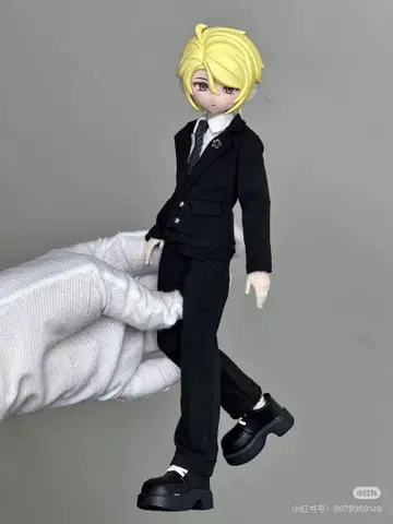 zack 이벤트 자크 이벤트 옷 갈아입기 의류 수트