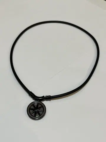 BANDEL 목걸이 52cm