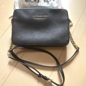MICHAEL KORS 새상품급