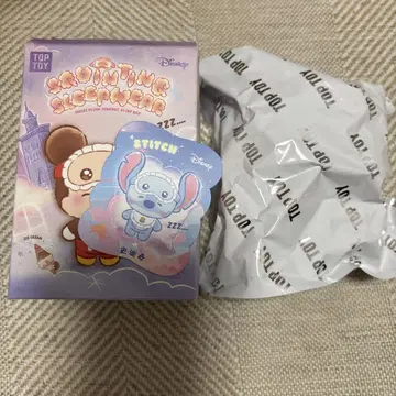 [내일 발송] TOPTOY