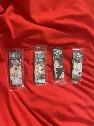 칸코레 굿즈