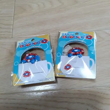 미야쿠미야쿠 테두리 풀 잡힘 테두리 넘기 테두리 풀