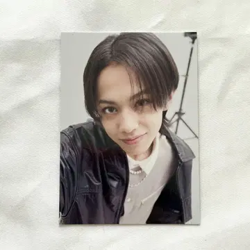 난바 히소라 시크레