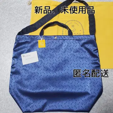Why 호와이 숄더백 2way 토트백