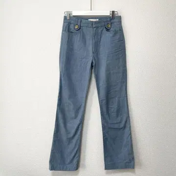 끌로에 팬츠