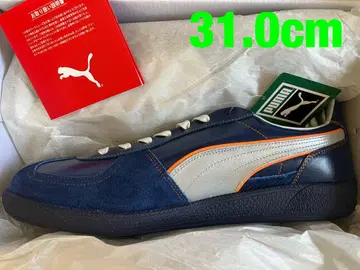 PUMA PALERMO MIJ S-PULSE 2024 31.0cm