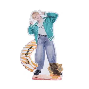 마츠쿠라 카이토 아크릴 스탠드 2025