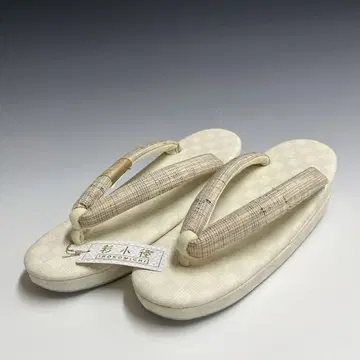 미사용 새상품 조리 일본제 프리 사이즈