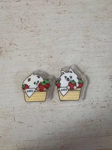 뿔바투 고토치 후쿠오카 용몬 밤그 스규