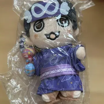 치비 누이 보라색 칸쟈니 18제 무라카미 싱고