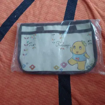 후낫시 인테리어 백