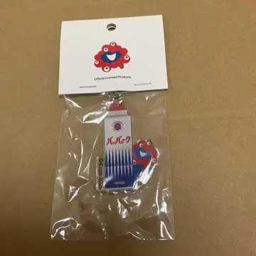 먀쿠먀쿠 긴초 모기향 긴초르