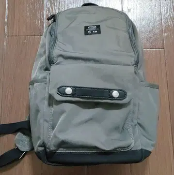 모즈 럭색