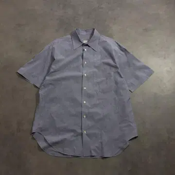GQ3363 EMPORIO ARMANI : 90's archive