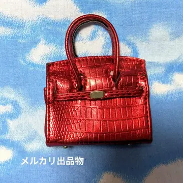 integrity toys plum powers 백