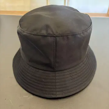 MB ULTIMATE FABRIC 파마네트 햇