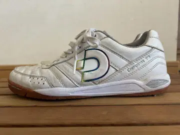 Desporte 칸피나스 JP5 풋살화 24.0cm