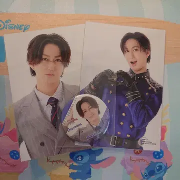 EBiDAN museum 2025 스파드라 이케다 효마