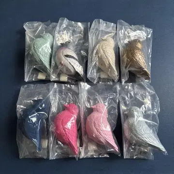 테노리 프렌즈 이매지네이션 믹스 금 시간 시간의 한숨 어둠의 소식
