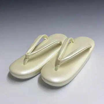미사용 새상품 조리 M 사이즈 일본제