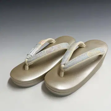 미사용 새상품 조리 일본제 M 사이즈