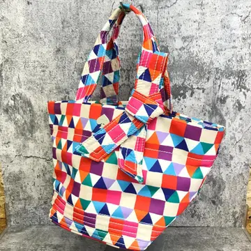 kate spade 케이트 스페이드 토트백 0115