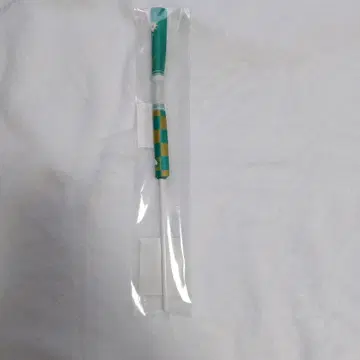 닌뮤 6단 6학년 단독 라이브 플래그 하조