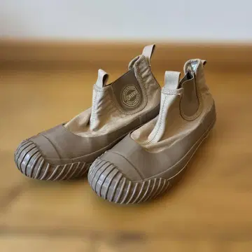 컨버스 사이드고어 24.0cm 캔버스