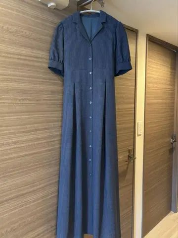 원피스