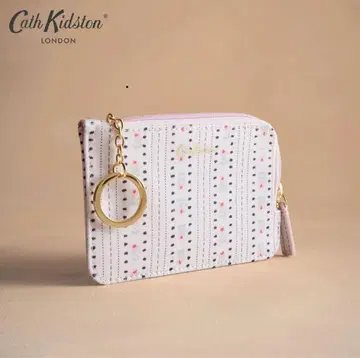 Cath Kidston 새상품